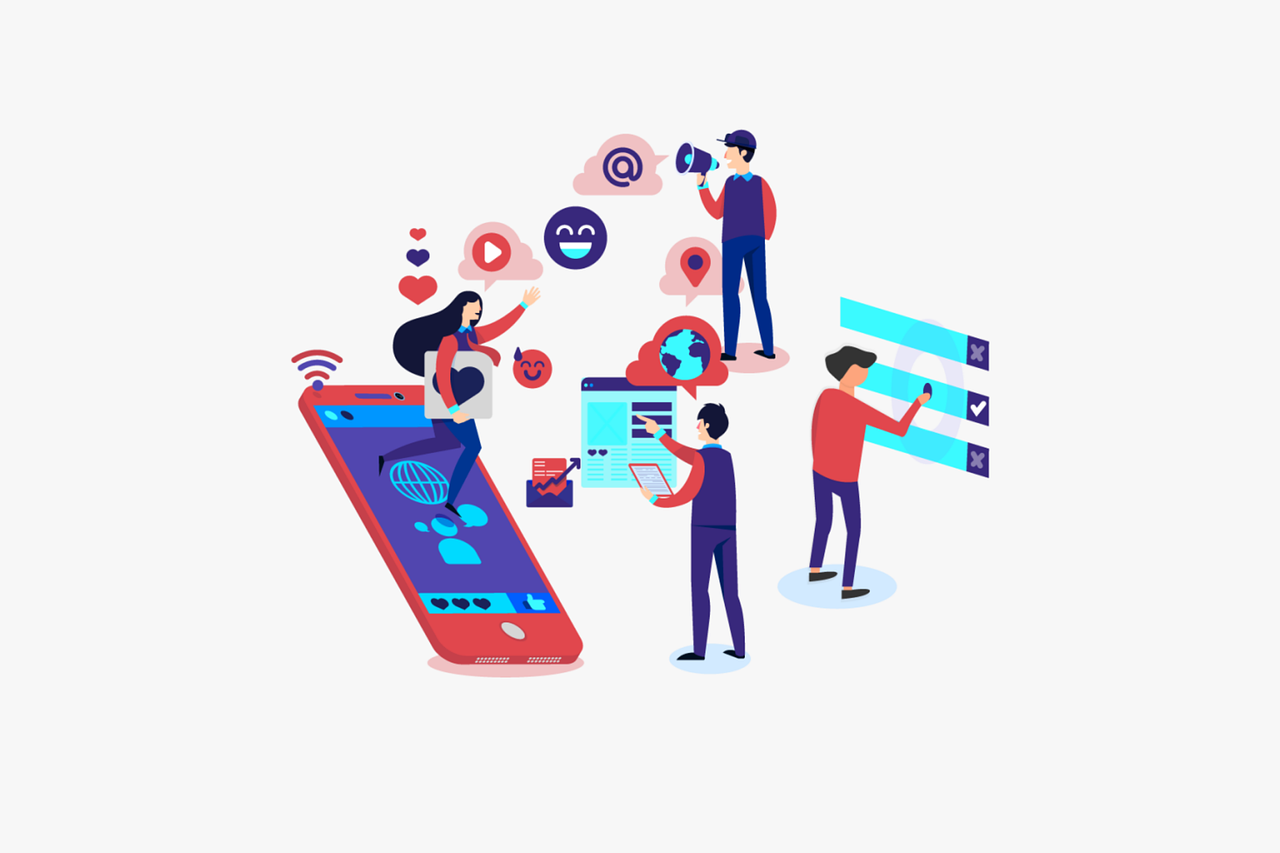 AI automation enabling teams to run 10x more ad experiments with the same team size