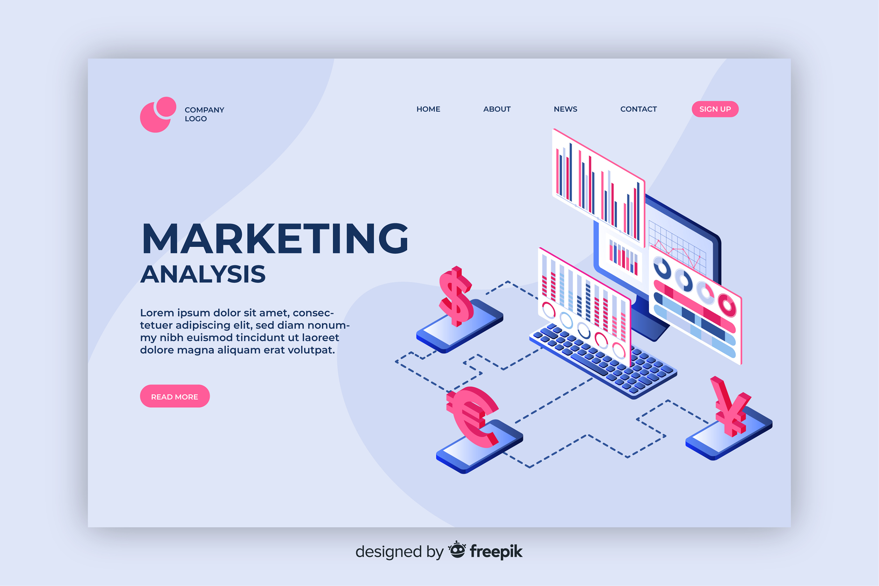 AI-powered marketing automation transforming team workflows and performance